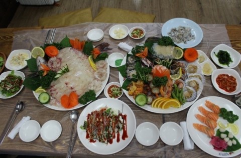 메인수산 이미지