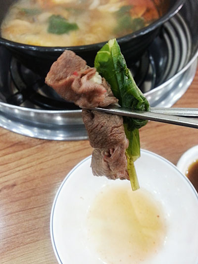 두레샤브 이미지