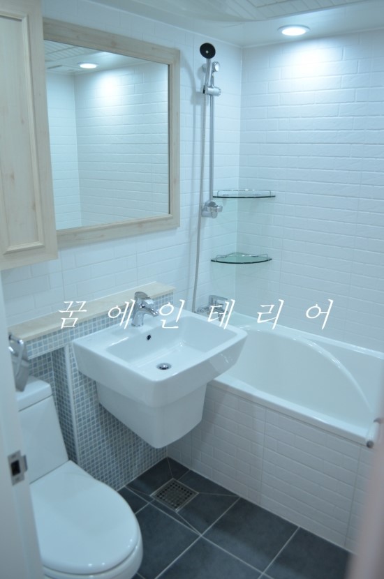 디자인아이뷰 이미지