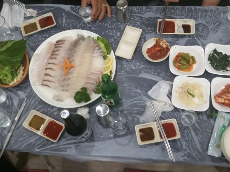 서부청과 이미지