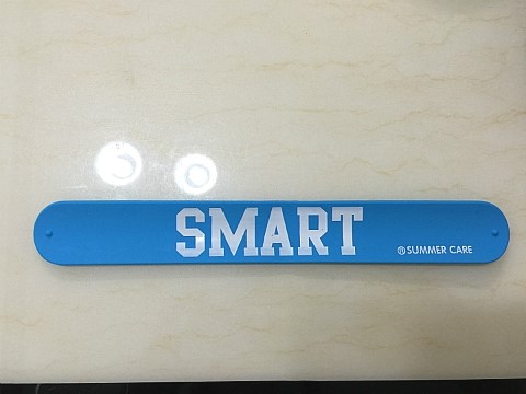 (주)피앤엘 이미지