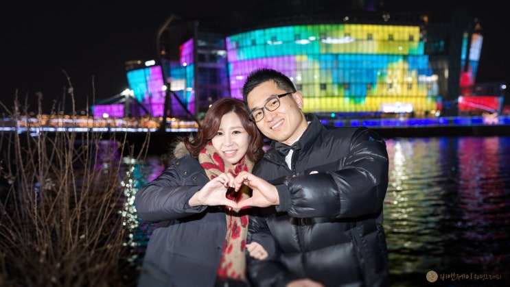 비앤제이 이미지