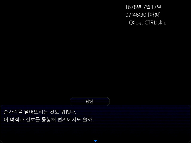 키드움 이미지