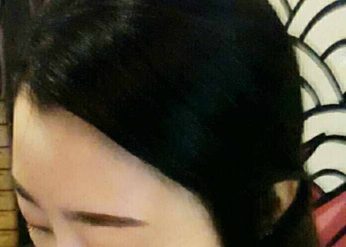 이철헤어커커원주 이미지