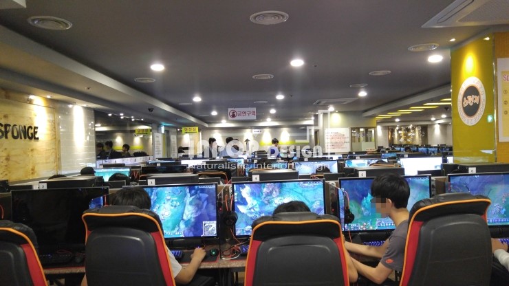 PCCAFE 이미지