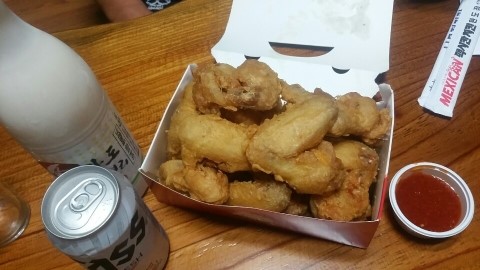 다누네일 이미지