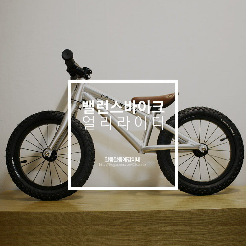 예강디자인 이미지