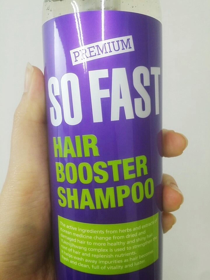 육미푸드 이미지