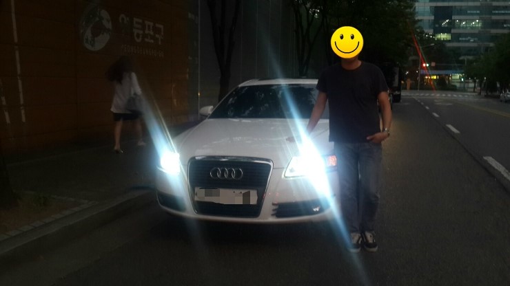 오정상사(주) 이미지