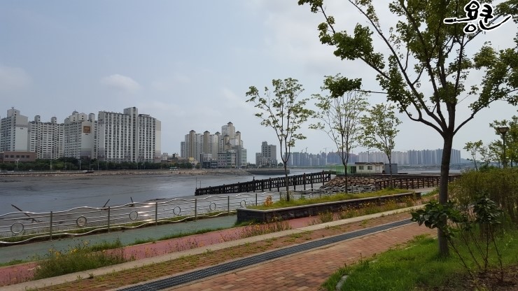 뚜레쥬르소래포구역점 이미지
