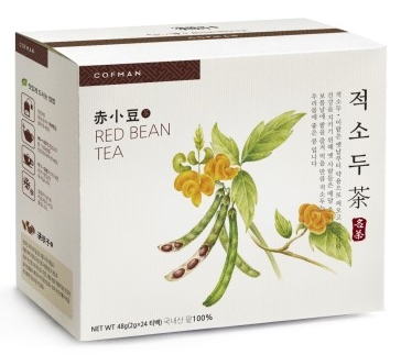 (주)다원식품 이미지