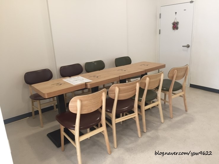 투데이로스팅커피 이미지