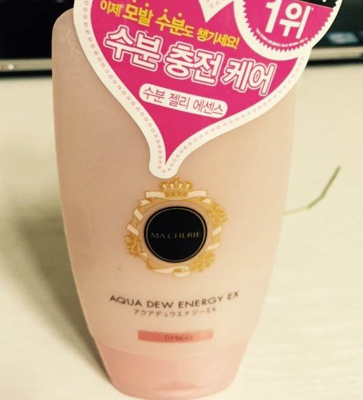 마쉐리 이미지