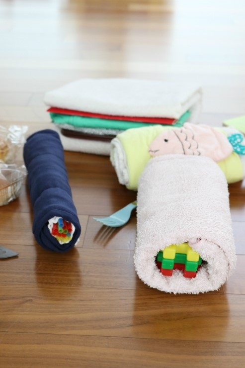 모닝김밥&토스트 이미지