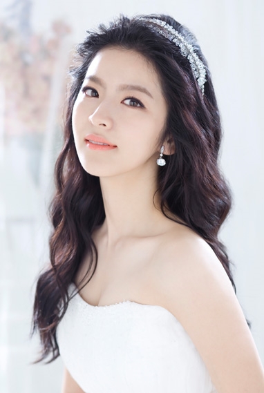 준호헤어라인 이미지