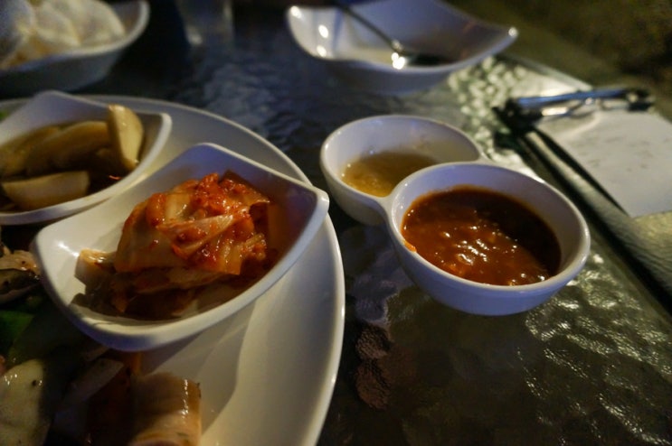 삼돌이포차 이미지