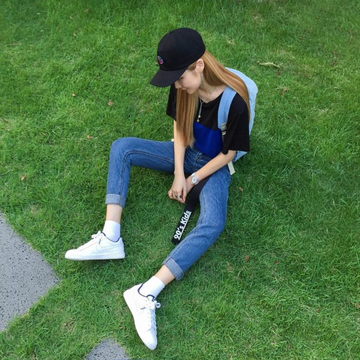 카페라미아 이미지