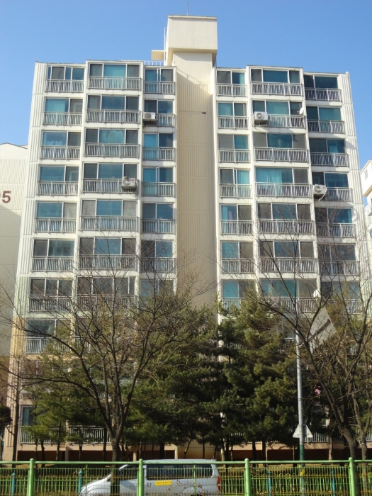 파스텔안산시흥 이미지