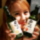 인스타 일상 (@iamdd_) : 네이버 블로그