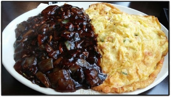 졸라반점 이미지
