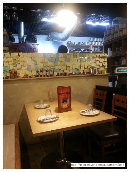 푸오꼬 이미지