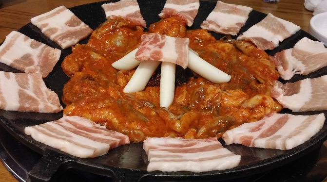 소메랑 이미지