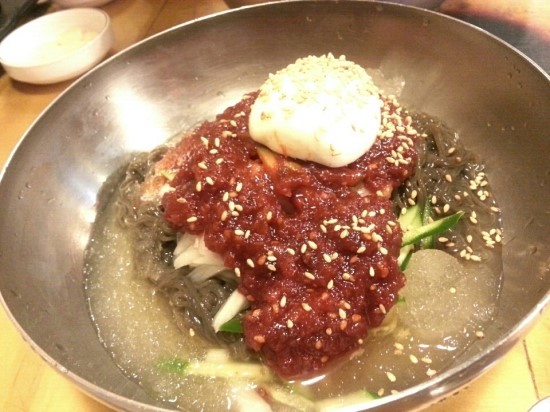 지글지글삼겹살 이미지