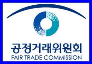 21세기전자 이미지