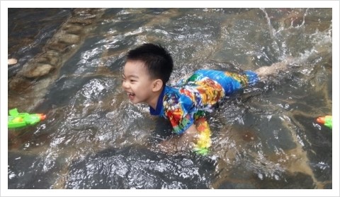 자이앤키즈어린이집 이미지