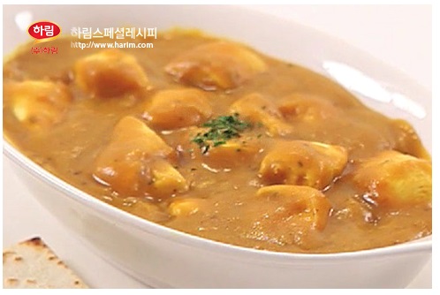 꼬기오치킨 이미지