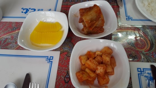 그냥경양식 이미지
