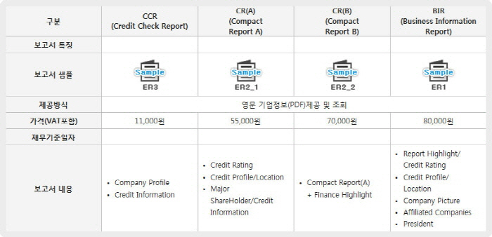 재우기업 이미지