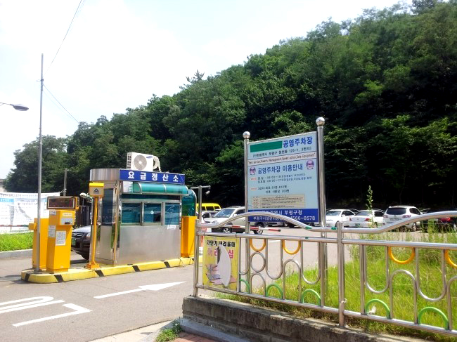 진달래먹고물장구치고 이미지