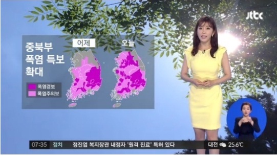 안산대한간호학원 이미지