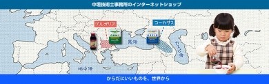 히요네일 이미지