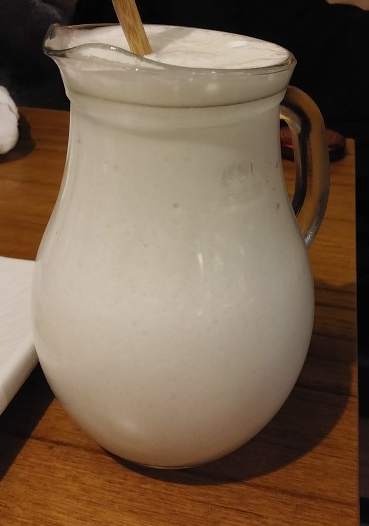 소메랑 이미지