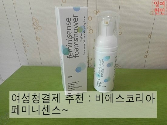 비에스코리아 이미지
