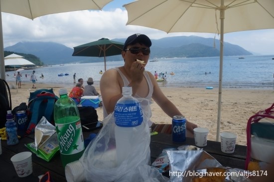 덕원슈퍼 이미지