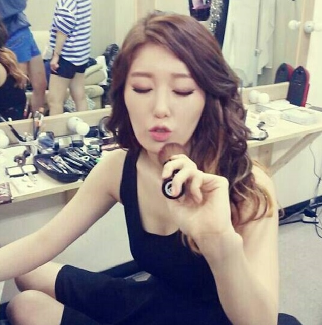 나비노래클럽 이미지