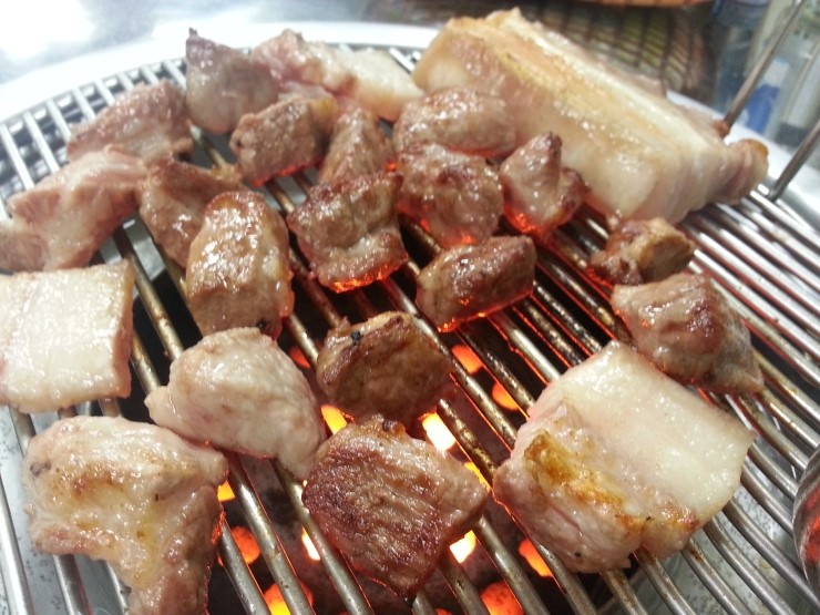 명진상회 이미지