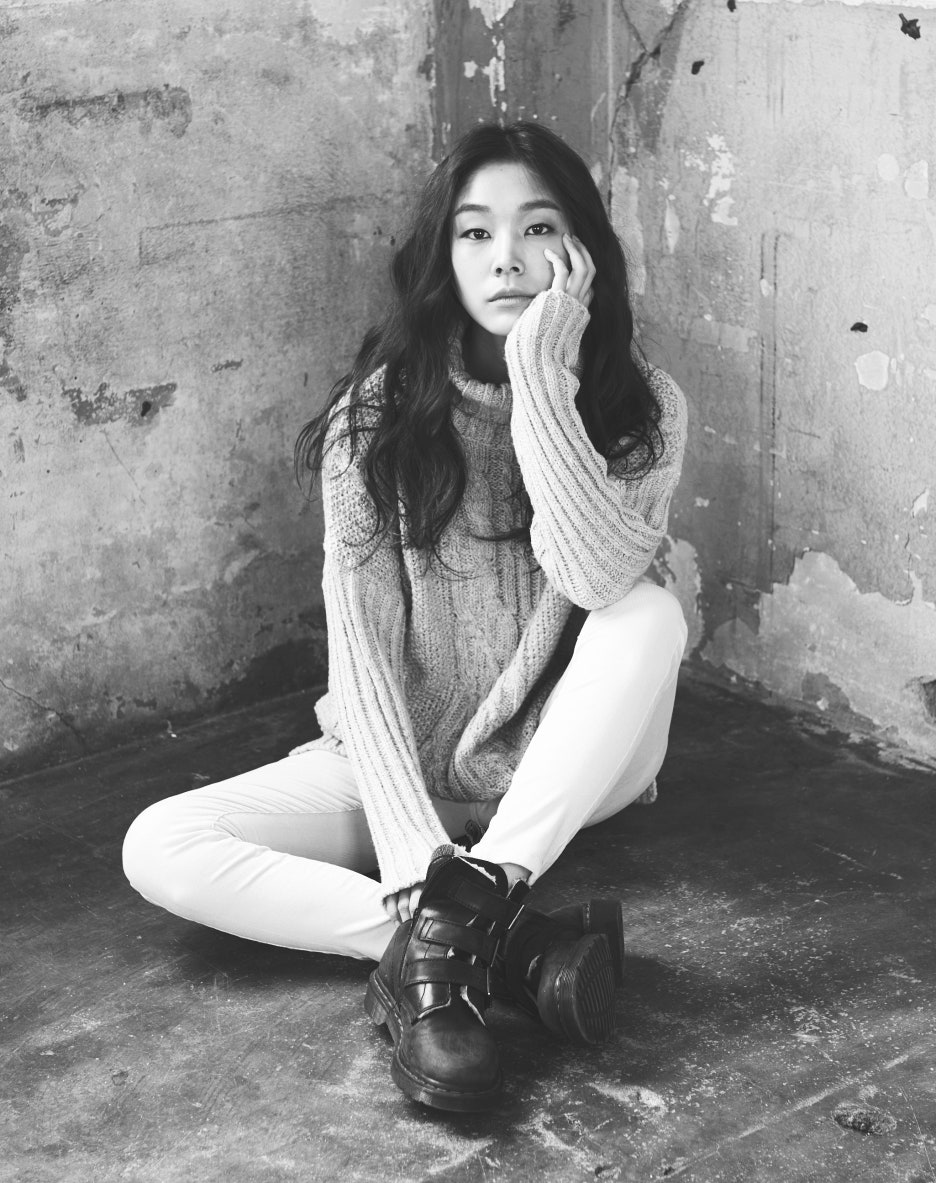 어스앤뎀 이미지