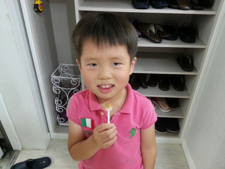 여누주누 이미지