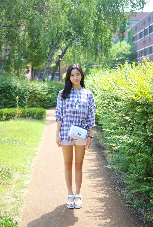 핫텐 이미지