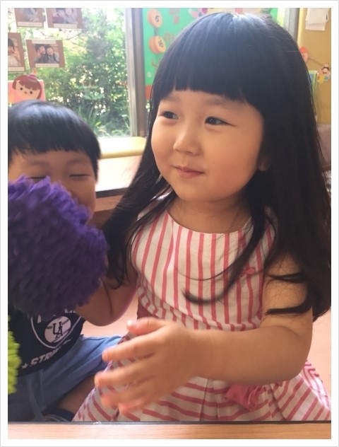 자이앤키즈어린이집 이미지