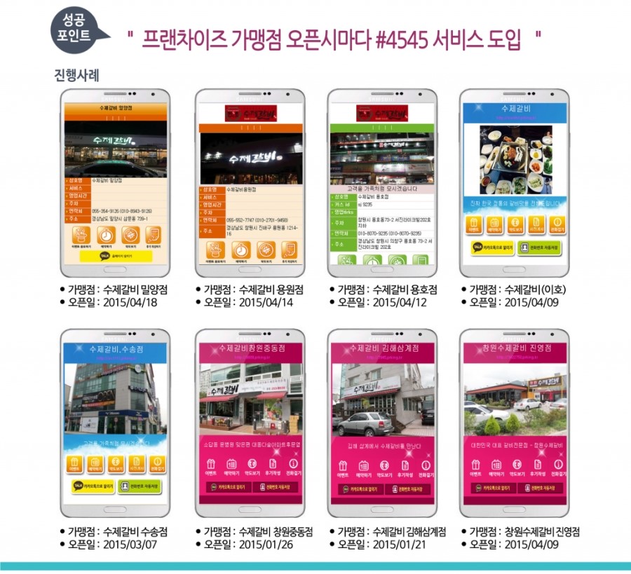 대박솔루션 이미지