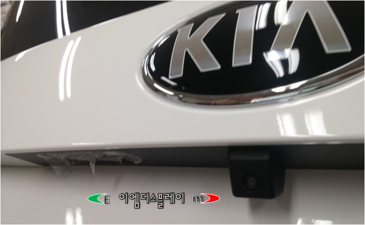 레이지니 이미지