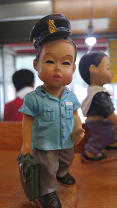 이니스프리이태원점 이미지