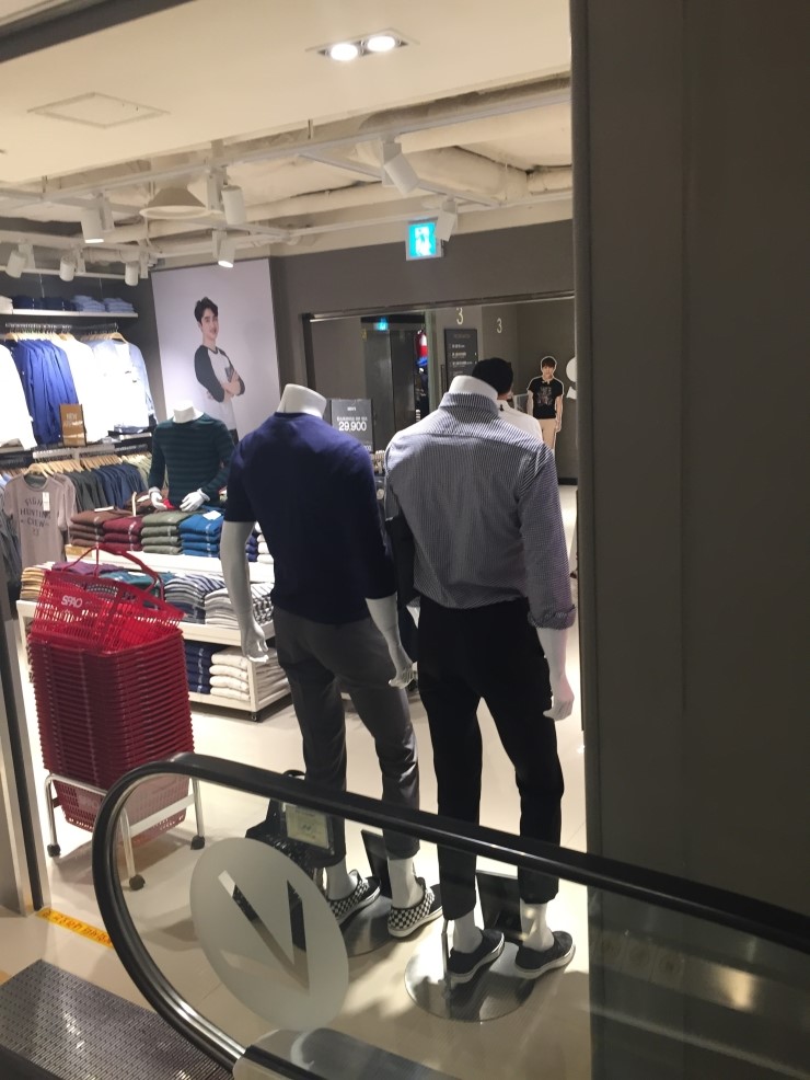 신나는쇼핑 이미지