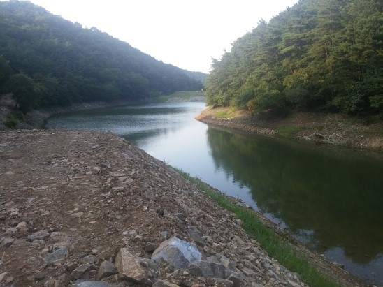 삼웅 이미지