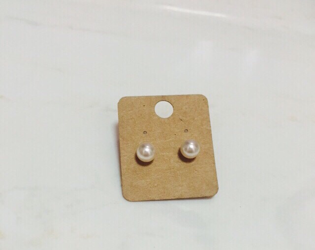 삼미다방 이미지